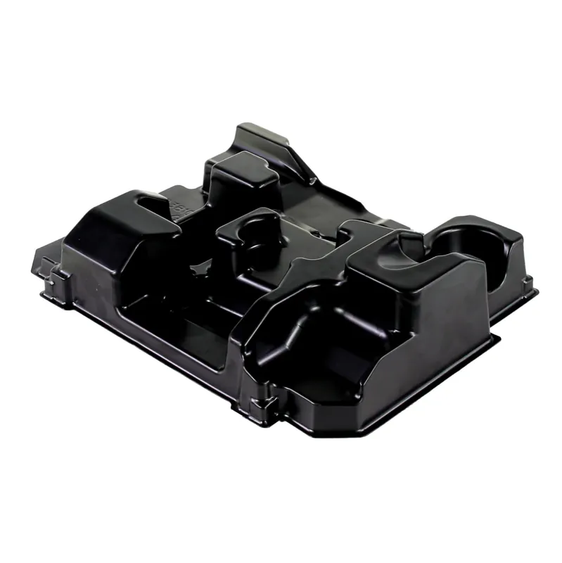 Makita passende Einlage für DLX Modelle ( 838107-0 ) Versand Am Gleichen Tag