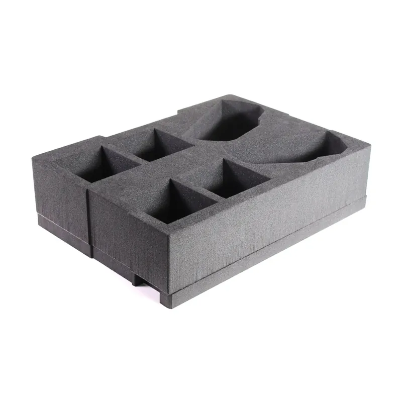 Sofort Bestellen Metabo Basis Set Einlage für 4 Akkus und 2 Ladegeräte CAS System ( 144231380 )