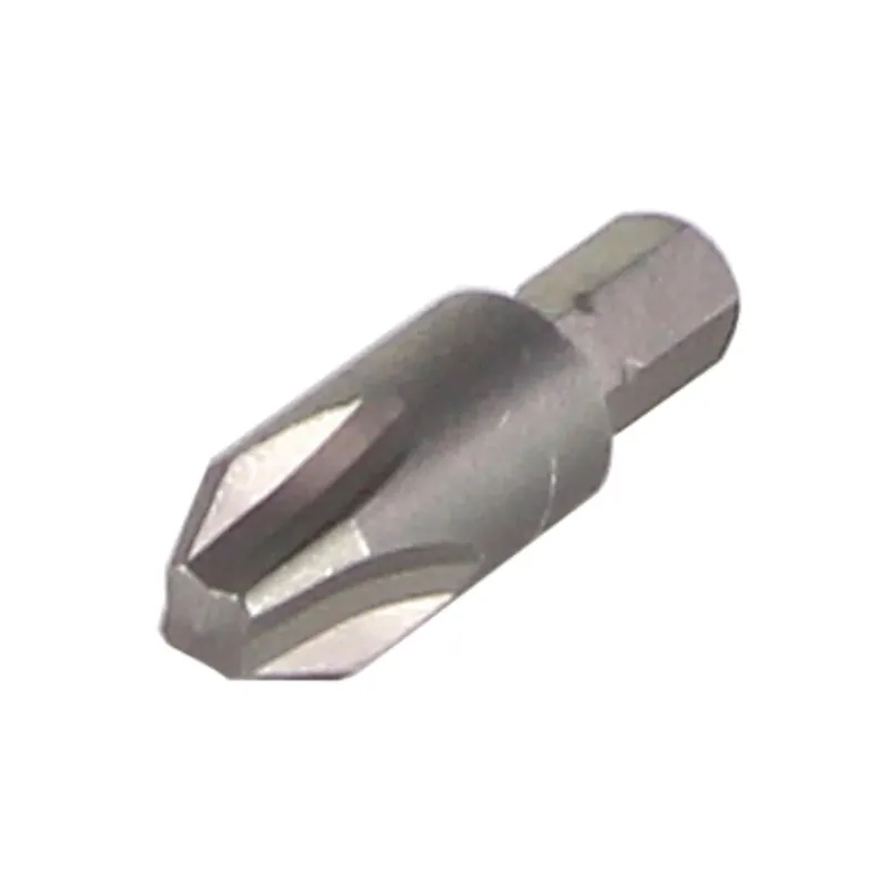 Wiha Bit Standard 1/4" PH4 x 32mm ( 7011Z ) Neue Ware