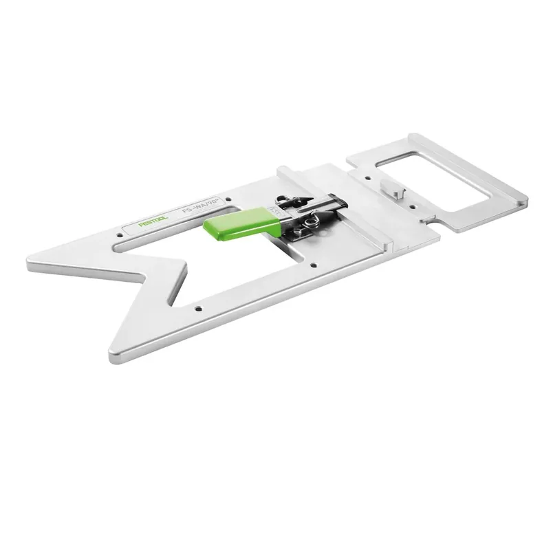Knallerangebot Festool FS-WA/90° Winkelanschlag für Führungsschiene FS/2 ( 205229 ) 90° Schnitt