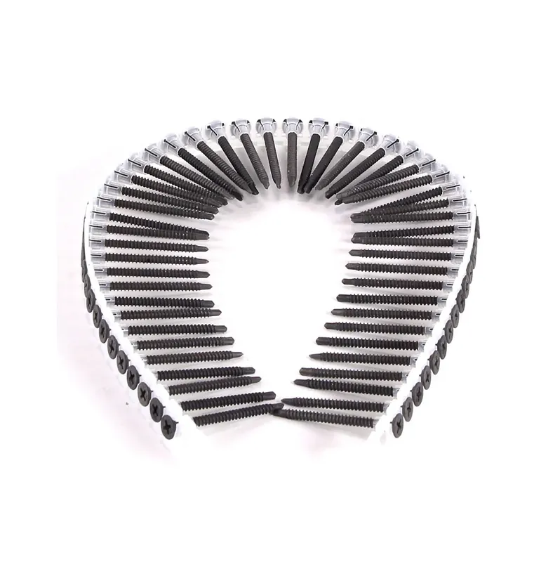 SPAX GIX-D Schnellbauschrauben 3,5x45 mm Bohrspitze Phosphatiert 1000 Stück ( 1991170350456 ) Vollgewinde , Trompetenkopf, Kreuzschlitz H2 Top-Seller