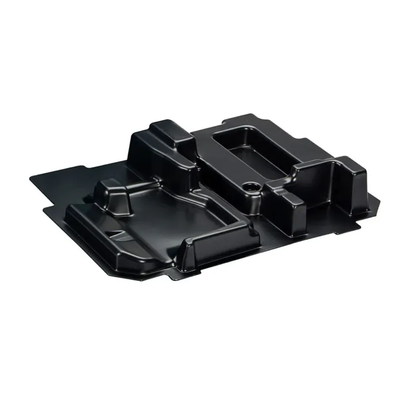 Makita 835K85-1 Tiefziehteil Einlage TW001G XGT für Makpac Begrenztes Angebot