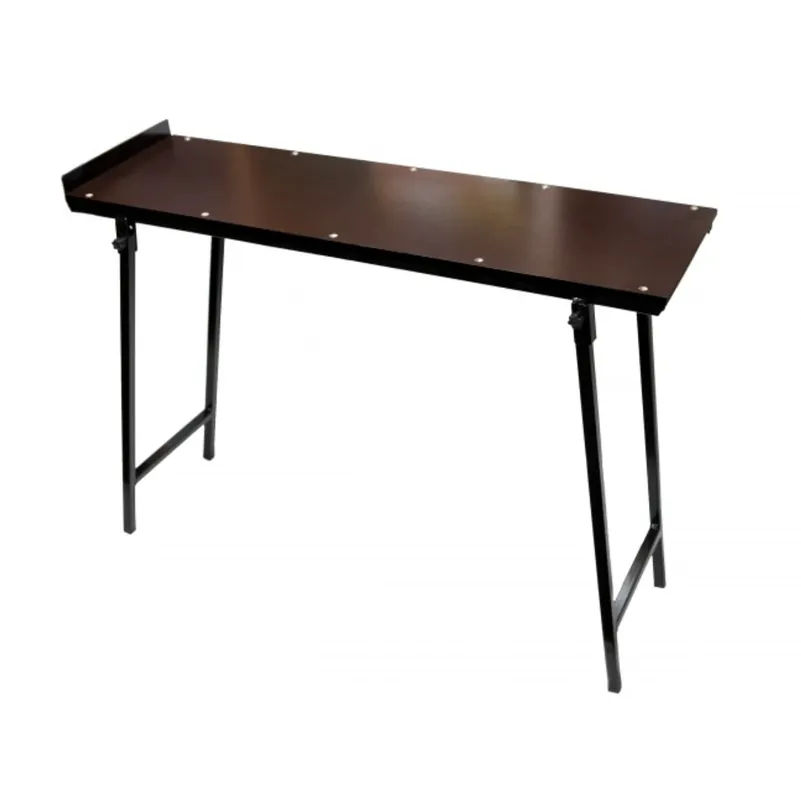 Solange Der Vorrat Reicht Walmer Fliesenschneider Tisch für MGM 600 / MGL 600, 500, 400 / MGLR II 600, 500