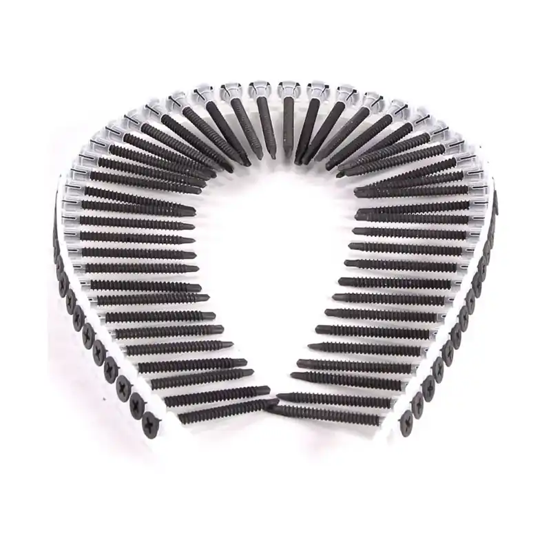 Billig SPAX GIX-D Schnellbauschrauben 3,5 x 45 mm 2000 Stk ( 2x 1991170350456 ) Bohrspitze Phosphatiert Vollgewinde Trompetenkopf Kreuzschlitz H2