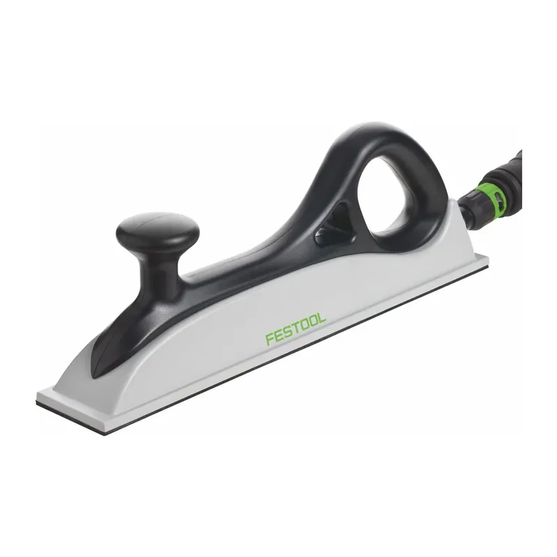 Festool HSK-A 80x400 Schleifklotz 80 x 400 mm ( 496964 ) Beliebt