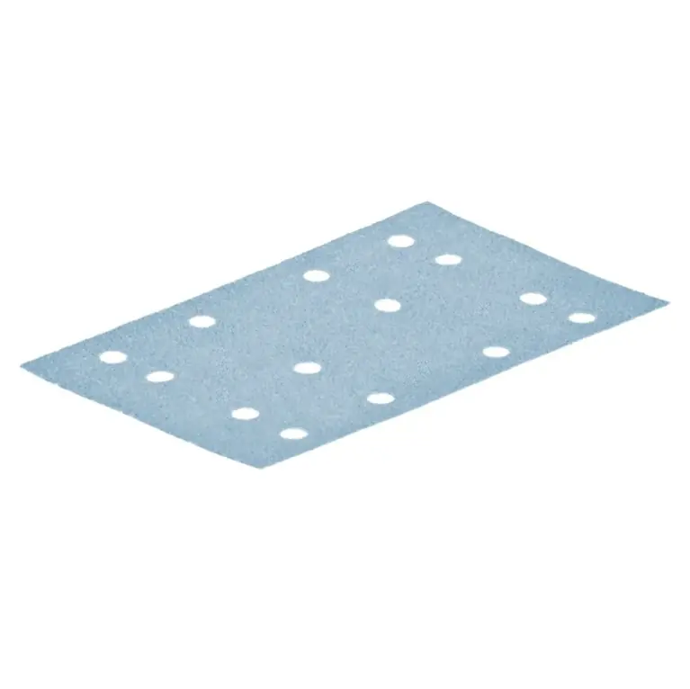Meistverkauft Festool STF 80x133 Schleifstreifen Granat P240 80 x 133 mm 400 Stk. ( 4x 497124 ) für Rutscher RTS 400, RTSC 400, RS 400, RS 4, LS 130