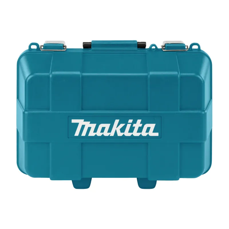 Bestseller Makita Transportkoffer für Falzhobel KP 0800 ( 824892-1 )