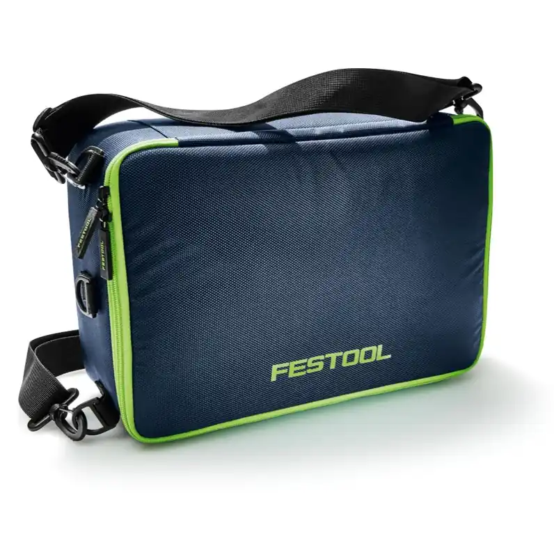 Festool ISOT-FT1 Isoliertasche ( 576978 ) 11 l 340 x 250 x 130 mm für Systainer M 187 Wochenendangebot