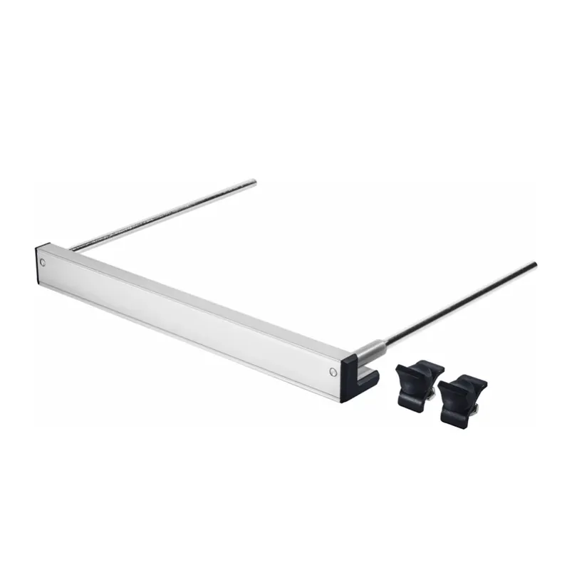 Jetzt Kaufen Festool PA-TS 55 Parallelanschlag ( 491469 ) für TS 55 / TS 55 R / TS 55 F / TSC 55 / TSC 55 K