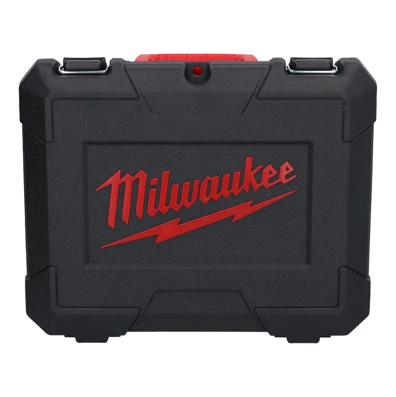 Online Kaufen Milwaukee Transport Werkzeug Koffer für M18 BPD 370 x 310 x 110 mm