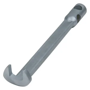 KS TOOLS Klauenschlüssel ohne Drehstift 32 mm ( 517.9171 ) Bestseller