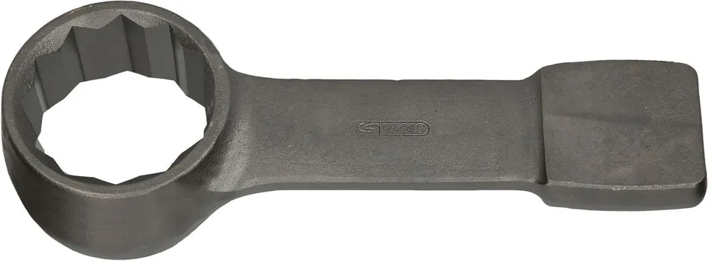 Jetzt Bestellen KS TOOLS Schlag-Ringschlüssel, tief, 105mm ( 517.9302 )