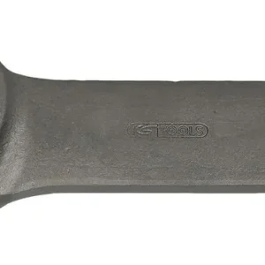Ausverkauf KS TOOLS Schlag-Ringschlüssel, tief, 50mm ( 517.9350 )