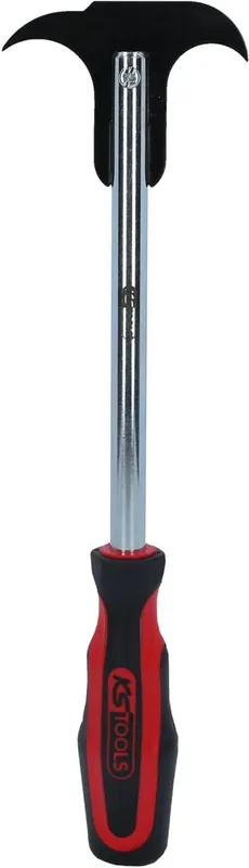 Angebot KS TOOLS Dichtring-Demontagewerkzeug, 300mm ( 550.1060 )
