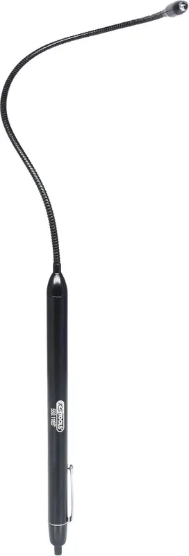 Highlight KS TOOLS Flexible UV-Inspektions-Stablampe, 450mm ( 550.1165 )