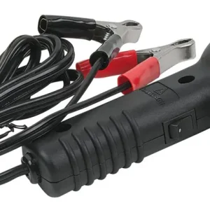 Top-Angebot KS TOOLS UV-Lecksuchlampe ( 550.1181 )