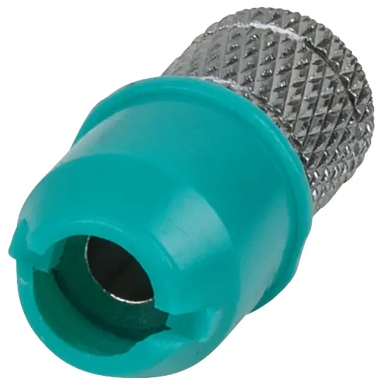 Letzte Chance KS TOOLS Ersatz-Sensor ( 550.1194 )