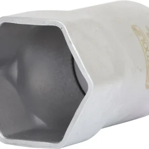 Saisonangebot KS TOOLS Harnstoff-Serviceschlüssel für AdBlue® Filter und Tanks, 45,5mm ( 550.1289 )