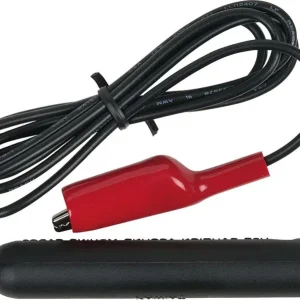 KS TOOLS Prüflampe für Zündkabel ( 550.1506 ) Top-Angebot