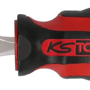 KS TOOLS Batteriestopfen-Dreher, 95mm ( 550.1681 ) Beliebt