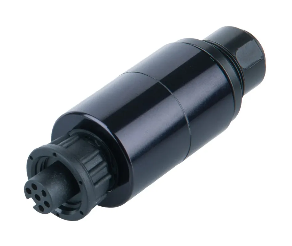 KS TOOLS Videoskop-Kamerasonden-Adapter ( 550.5026 ) Sale
