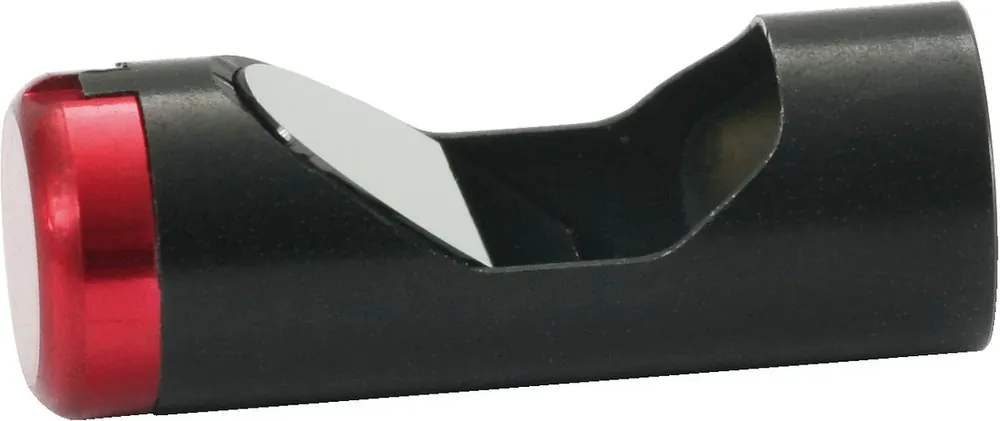 Preiswert KS TOOLS ULTIMATEvision MASTER Vorsatzspiegel, Ø5,5mm, 70° ( 550.7555 )