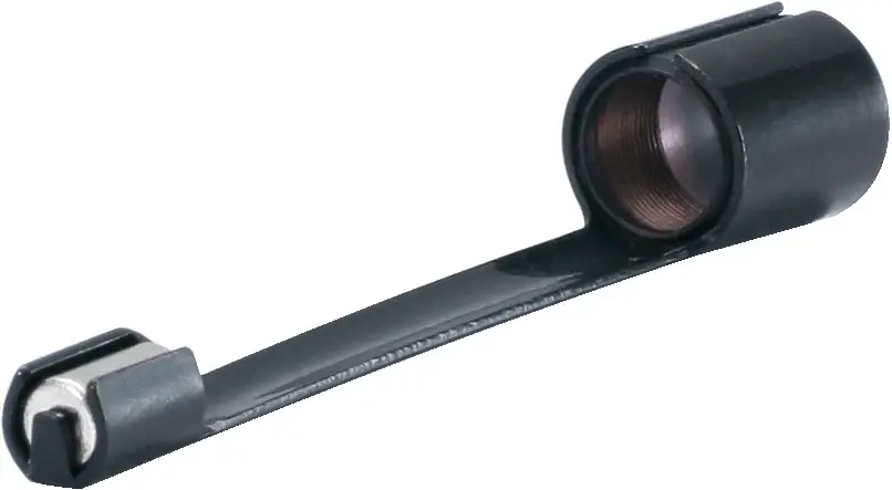 KS TOOLS ULTIMATEvision MASTER Magnetaufsatz, Ø5,5mm ( 550.7559 ) Aktuell