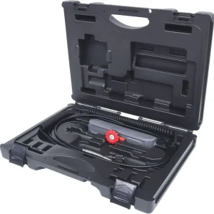 KS TOOLS ULTIMATEvision MASTER Frontkamera-Sonde, Ø6mm, 2m, flexibel 150°/0° ( 550.7602 ) Jetzt Kaufen
