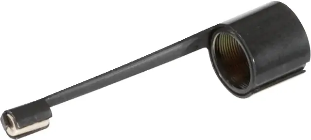 Preisknaller KS TOOLS ULTIMATEvision MASTER Magnetaufsatz, Ø8, 5mm ( 550.7859 )