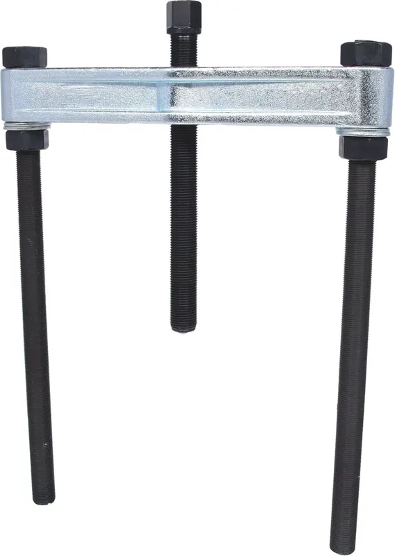 Schneller Versand KS TOOLS Abziehvorrichtung für Trennmesser, 90-260mm ( 605.0114 )