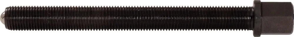 Preiswert KS TOOLS Spindel, 19mm, M18x1,5x240mm ( 610.1904 )