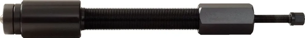 Neu Im Sortiment KS TOOLS Hydraulik-Druckspindel, 13mm, G1/2"x14Gx410mm ( 615.0002 )