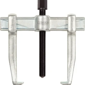 KS TOOLS Universal-Abzieher 2-armig mit Ganzstahlhaken, 15-80mm ( 620.1301 ) Mega-Angebot
