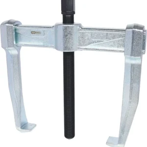 Angebot KS TOOLS Universal-Abzieher 2-armig mit Ganzstahlhaken, 40-250mm ( 620.1305 )