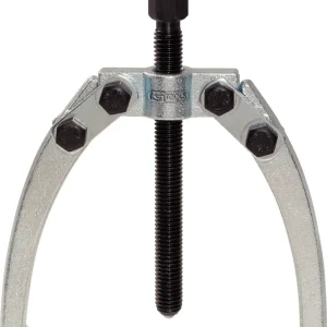 Sichere Zahlung KS TOOLS Polklemmen-Abzieher 2-armig, 10-70mm ( 620.3102 )
