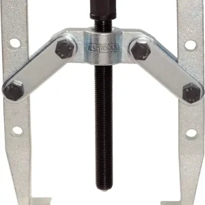 KS TOOLS Universal-Abzieher 2-armig, 18-100mm ( 620.3601 ) Finale Aktion