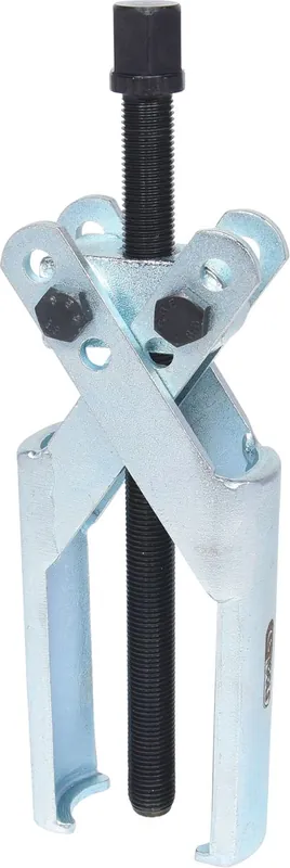 Preiswert KS TOOLS Universal-Abzieher 2-armig, 15-140mm ( 620.5203 )