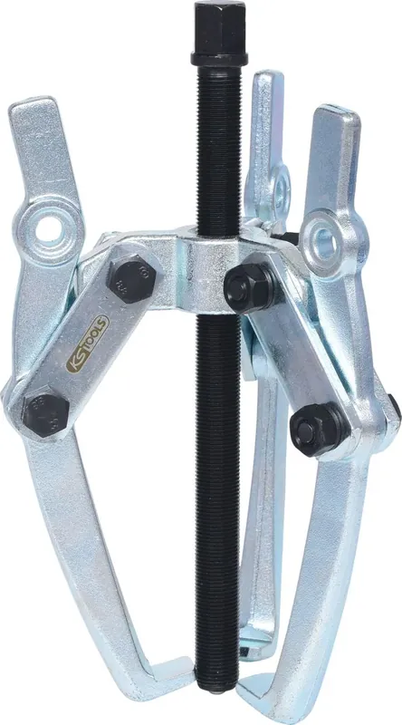 Sofort Bestellen KS TOOLS Universal-Abzieher 3-armig, 20-230mm ( 630.3402 )