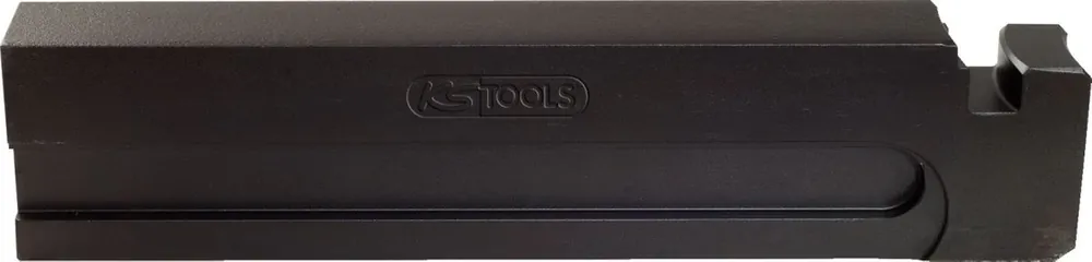 Schneller Versand KS TOOLS Traversenarm für Hydraulik-Abzieher, 640.2415-17 ( 645.2416 )