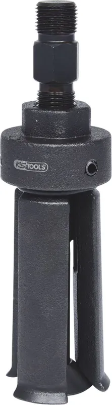 KS TOOLS Präzisions-Innenauszieher, 40-75mm ( 660.0125 ) Top-Preis