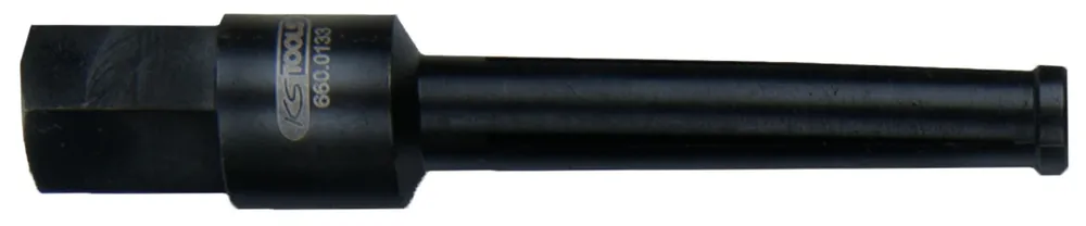 Zertifiziert KS TOOLS Präzisions-Innenauszieher-Spannzange Ø 10 mm ( 660.0133 )