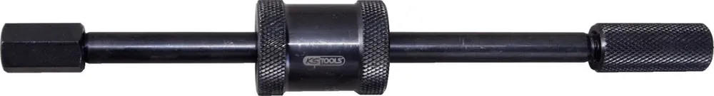 KS TOOLS Gleithammer, 170mm, IG M10, Variante2 ( 660.0502 ) Billig
