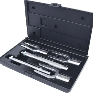 Knallerangebot KS TOOLS Trenn- und Montagegabel-Satz, 5-tlg ( 670.0090 )