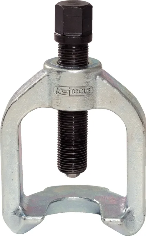 KS TOOLS Universal-Gelenkbolzen-Ausdrücker, 18mm ( 670.0101 ) Preisknaller