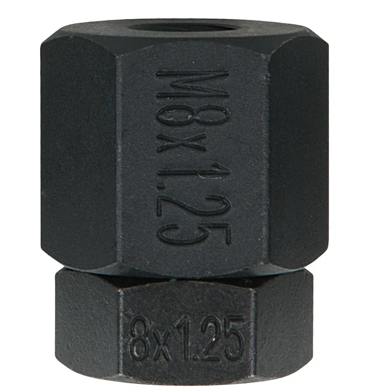 Neu KS TOOLS Ausbauhülse, 2-tlg M10 x 1,5 ( 670.0256 )