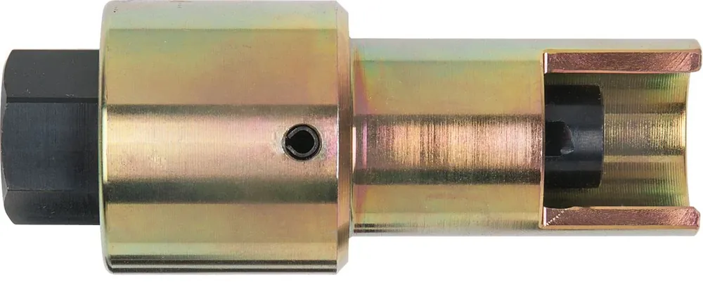KS TOOLS Grundgerät Abzieher ( 700.1136 ) Markenprodukt