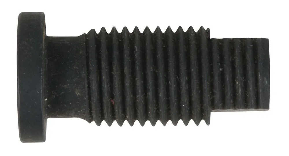 KS TOOLS Ersatzteller, klein ( 700.1152 ) Garantierte Lieferung
