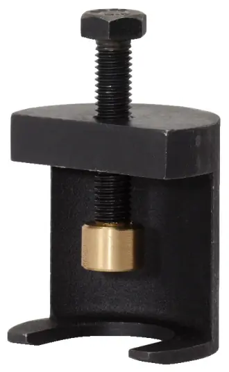 KS TOOLS Universal-Wischarm-Abzieher Typ 2, 13mm ( 700.1191 ) Neue Ware