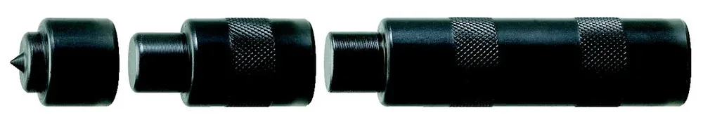 Top-Seller KS TOOLS Spindelverlängerung, 85mm ( 700.1209 )