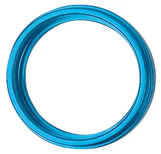 KS TOOLS Adapter 56 mm für 700.1280 ( 700.1294 ) Kracherpreis